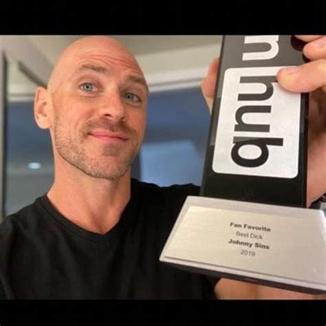 johnny sins net worth|Johnny Sins Biography, Jobs, Net Worth, Wife And Height